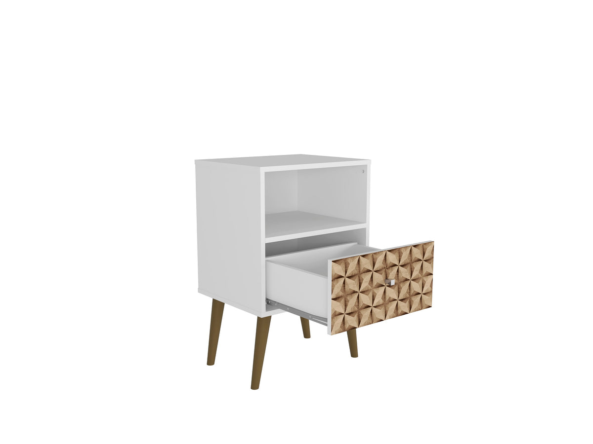 Liberty 18" Nightstand