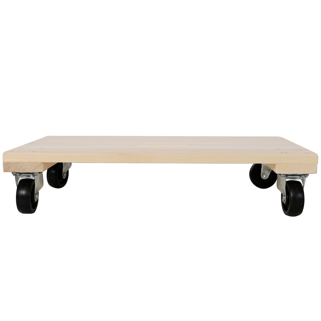 Heavy Duty Moving Dolly