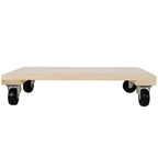 Heavy Duty Moving Dolly