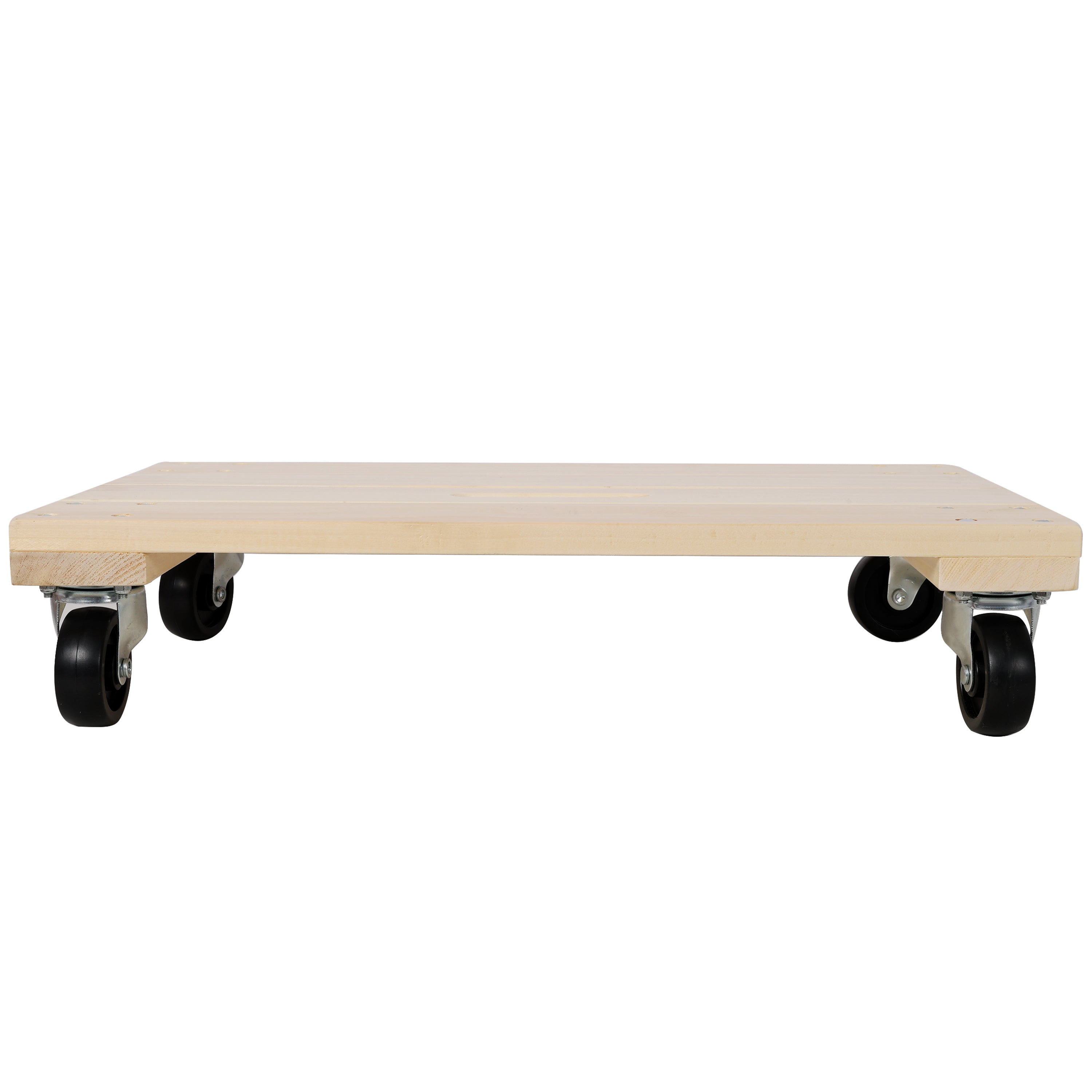 Heavy Duty Moving Dolly