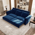 W1885S00101