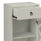 Ceara Compact Table