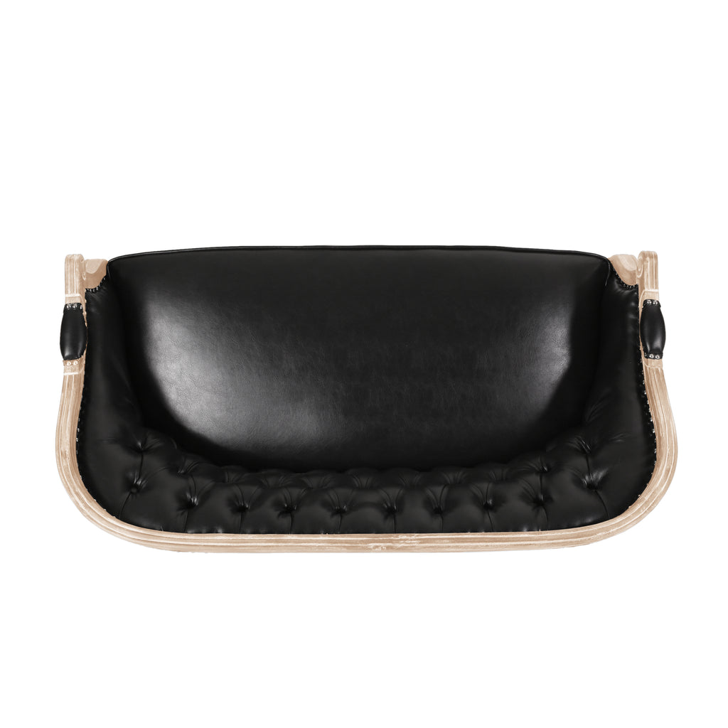 Elegant Loveseat
