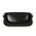 Elegant Loveseat