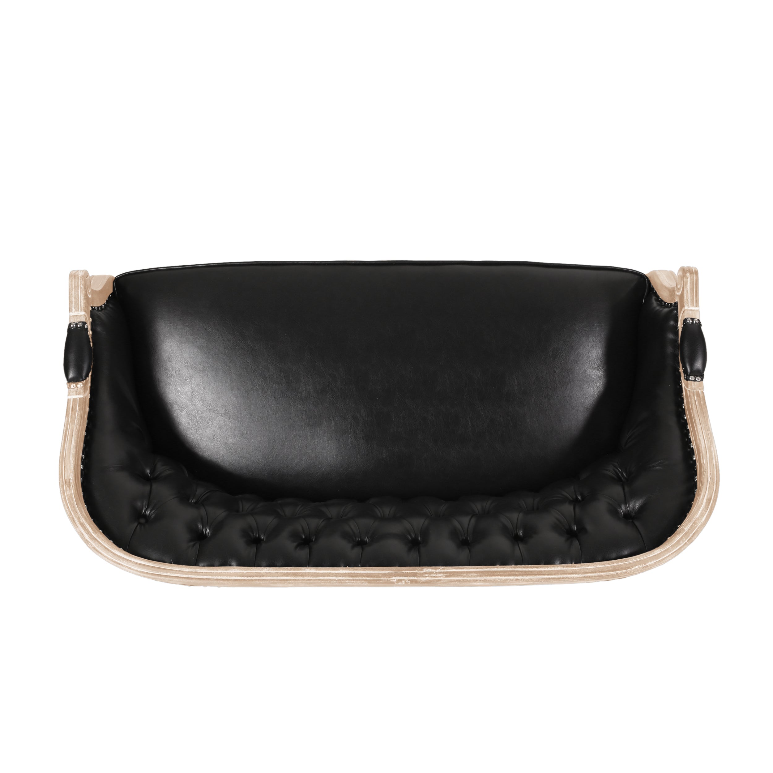 Elegant Loveseat