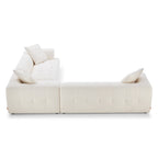 Kaynes Sectional Sofa