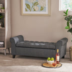 59335.00DGY