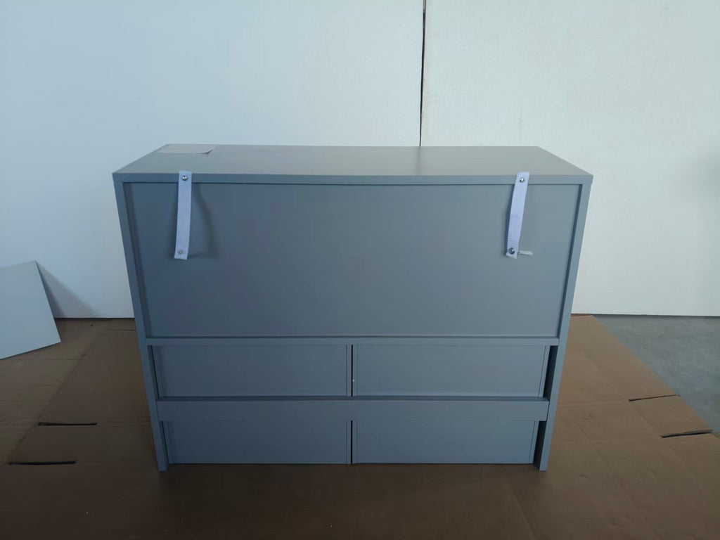 Book Organizer, Toy Storage Cabinet Organizer