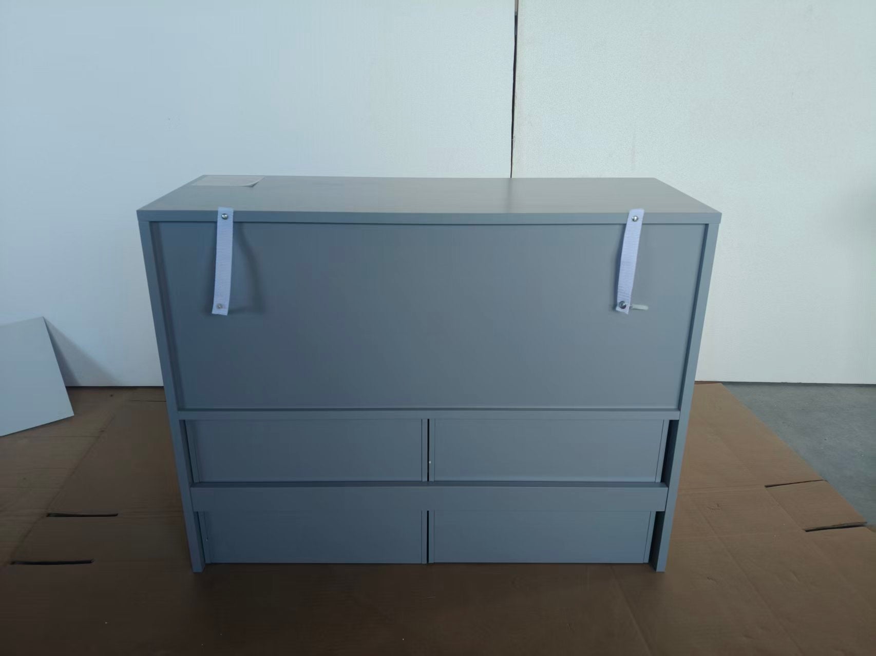 Book Organizer, Toy Storage Cabinet Organizer