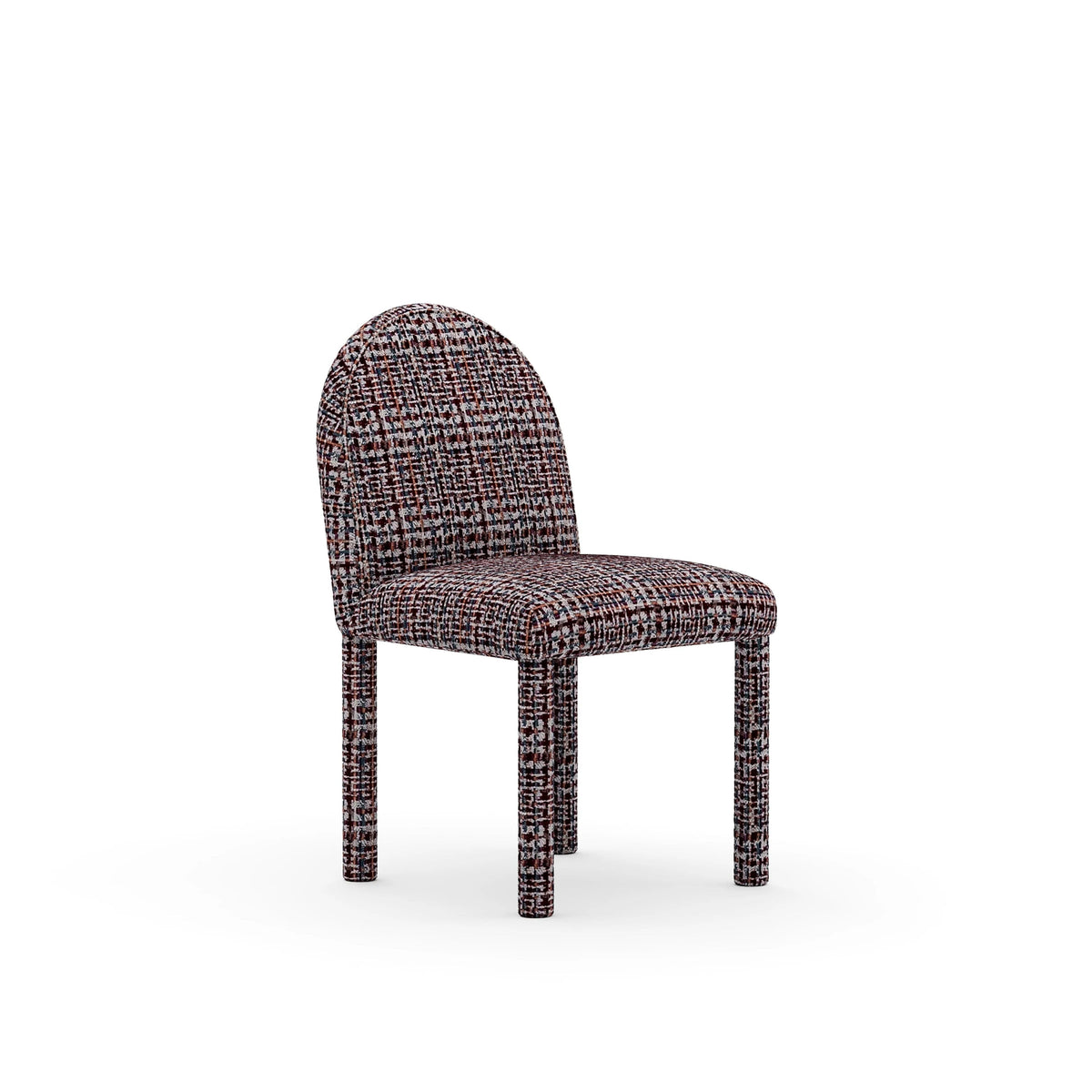 Archie Dining Chair