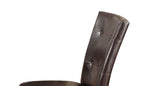 Britney Side Dining Chairs