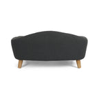 Elevated Dog Bed Frame for Small Dog