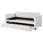 Fandango Twin Daybed with Trundle
