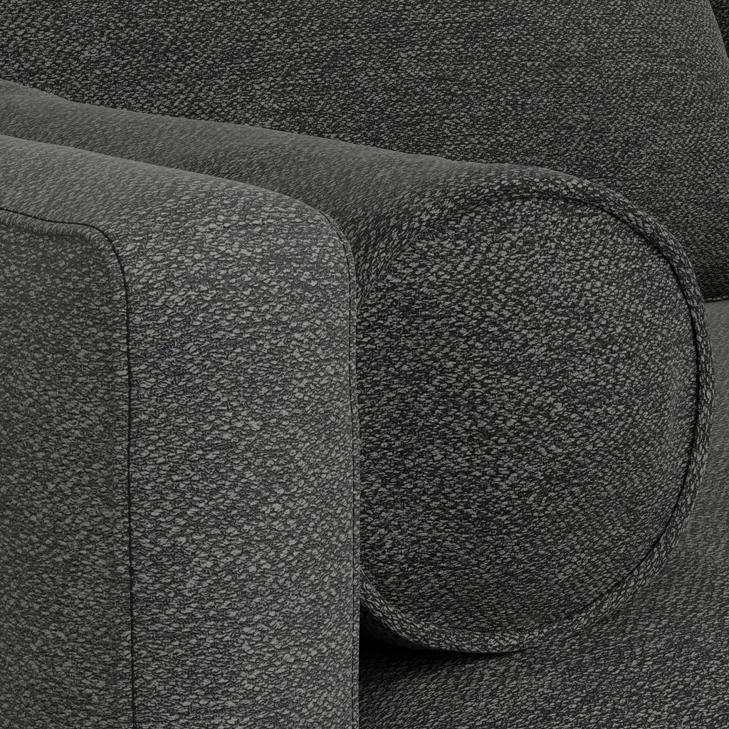 Morrison Right Sectional Sofa