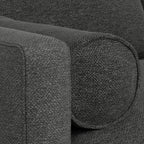 Morrison Right Sectional Sofa