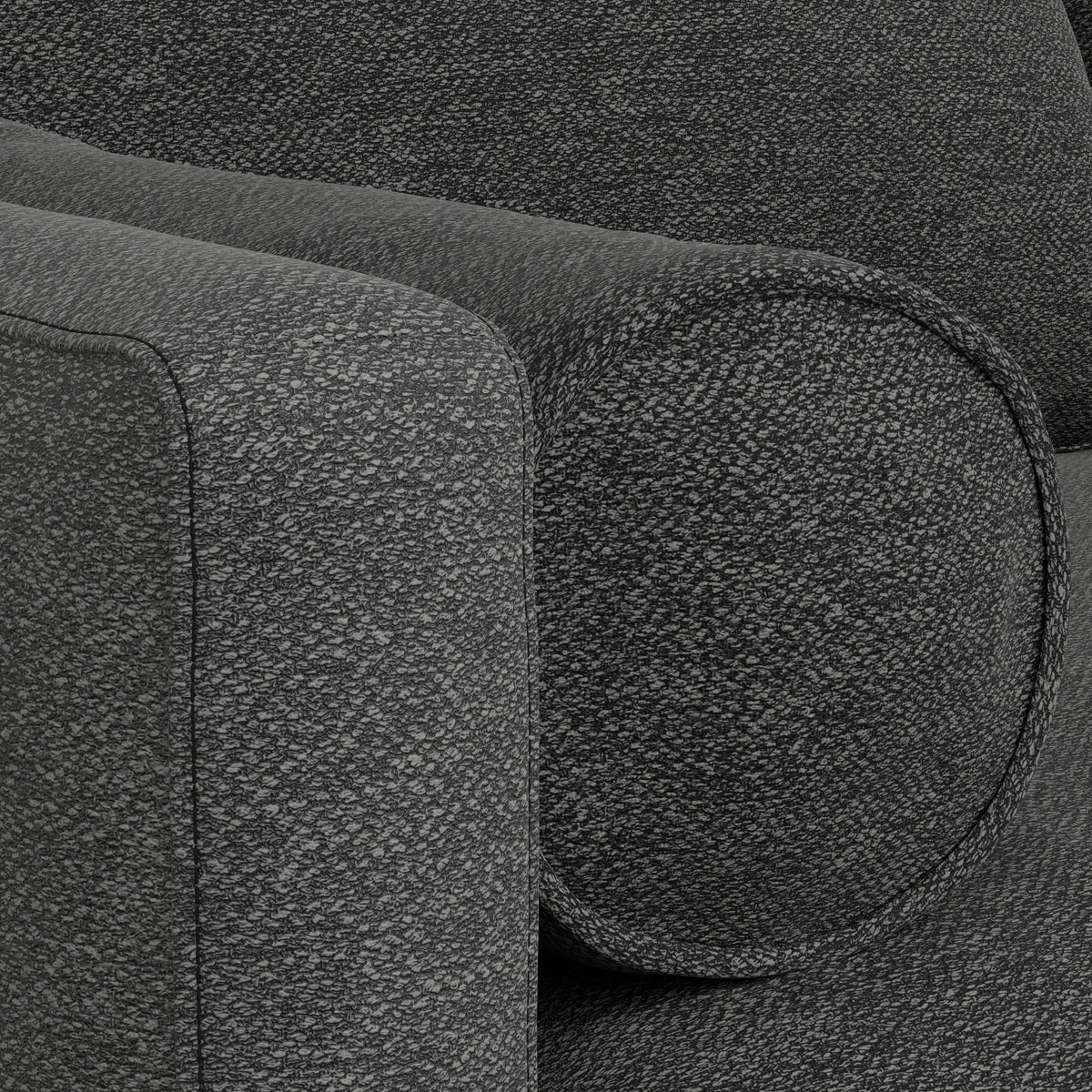 Morrison Right Sectional Sofa