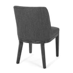 DINING CHAIR MP2 (Set of 2)