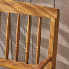 Imperial Bench