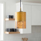 Betsey Ceiling Light - Clearance