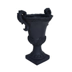 Delphine Urn