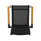 Barrington Dining Chair