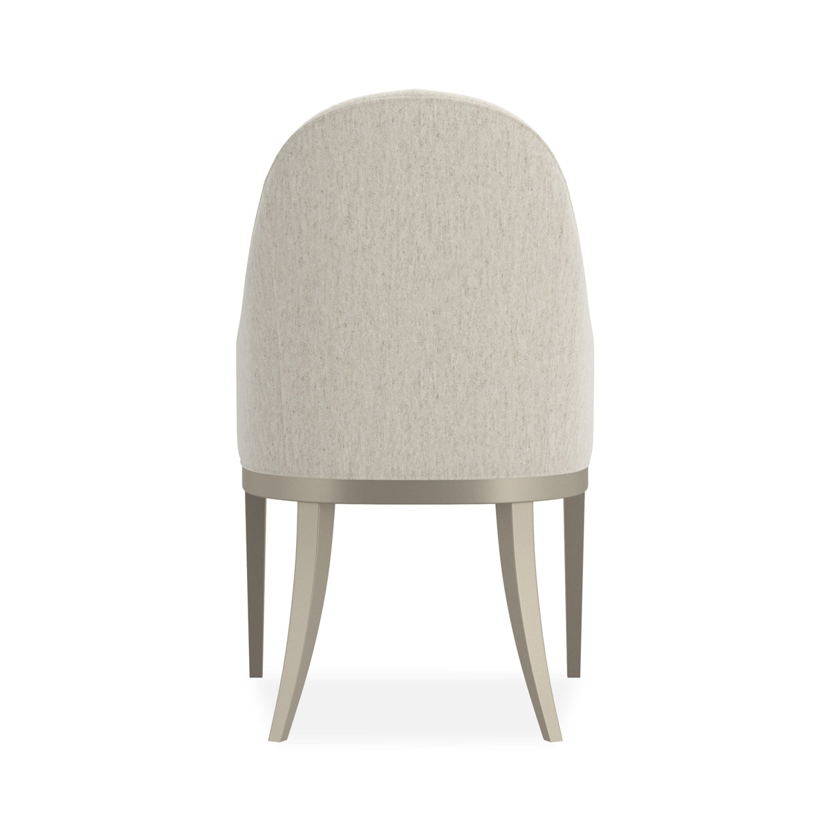 Natural Choice Arm Dining Chair