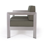 AVIARA Loveseat