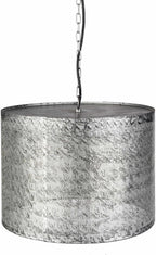 Speculator Ceiling Light - Clearance