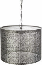 Speculator Ceiling Light - Clearance