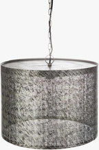 Speculator Ceiling Light - Clearance