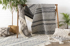 Maywood Pillow Cover