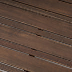 Oana/Brava Coffee Table