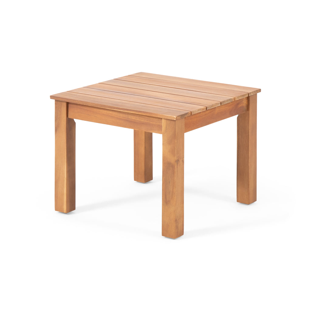 Temecula Side Table