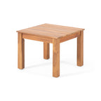 Temecula Side Table