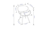 Marana Dining Chair