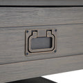 Monroe Square Coffee Table - Farmhouse
