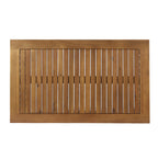 Casa Acacia Coffee Table