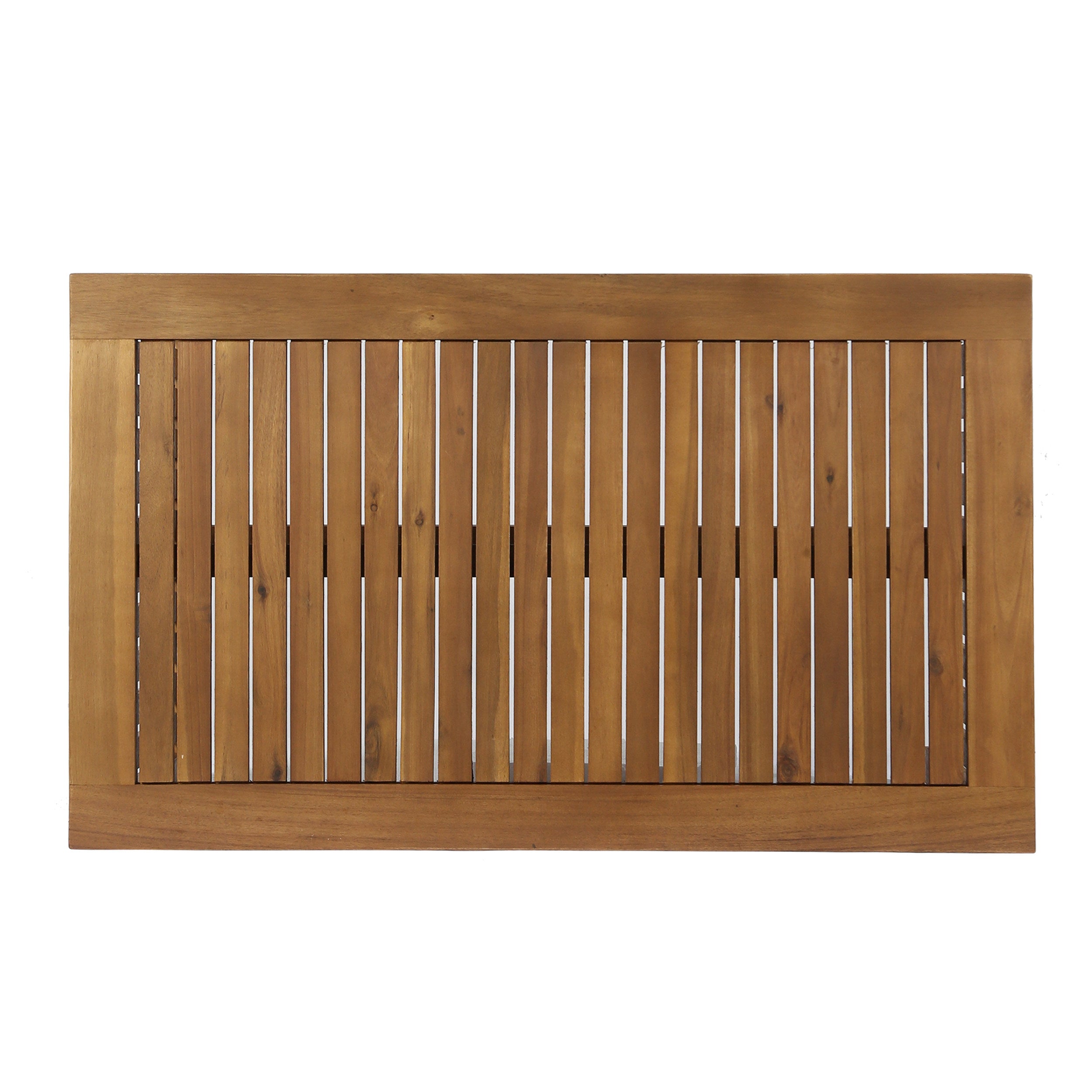 Casa Acacia Coffee Table