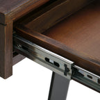 Lowry Desk - Distressed