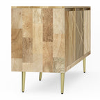 Jager Sideboard Buffet