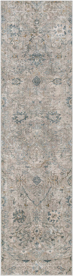 Gilmanton Thick Luxe Boutique Rug