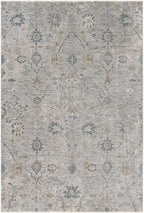 Gilmanton Thick Luxe Boutique Rug