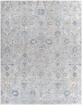 Gilmanton Thick Luxe Boutique Rug