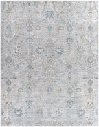 Gilmanton Thick Luxe Boutique Rug