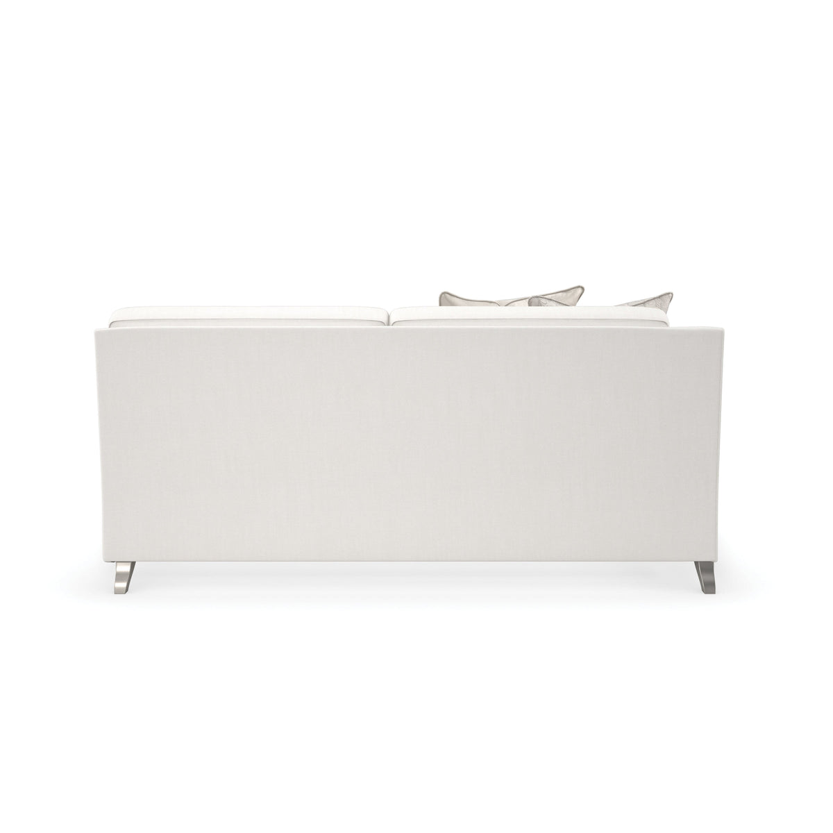 Victoria Laf Loveseat