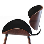 Marana Dining Chair