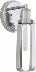 Glazebury Wall Sconces - Clearance