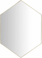 Gilberton Mirror - Clearance
