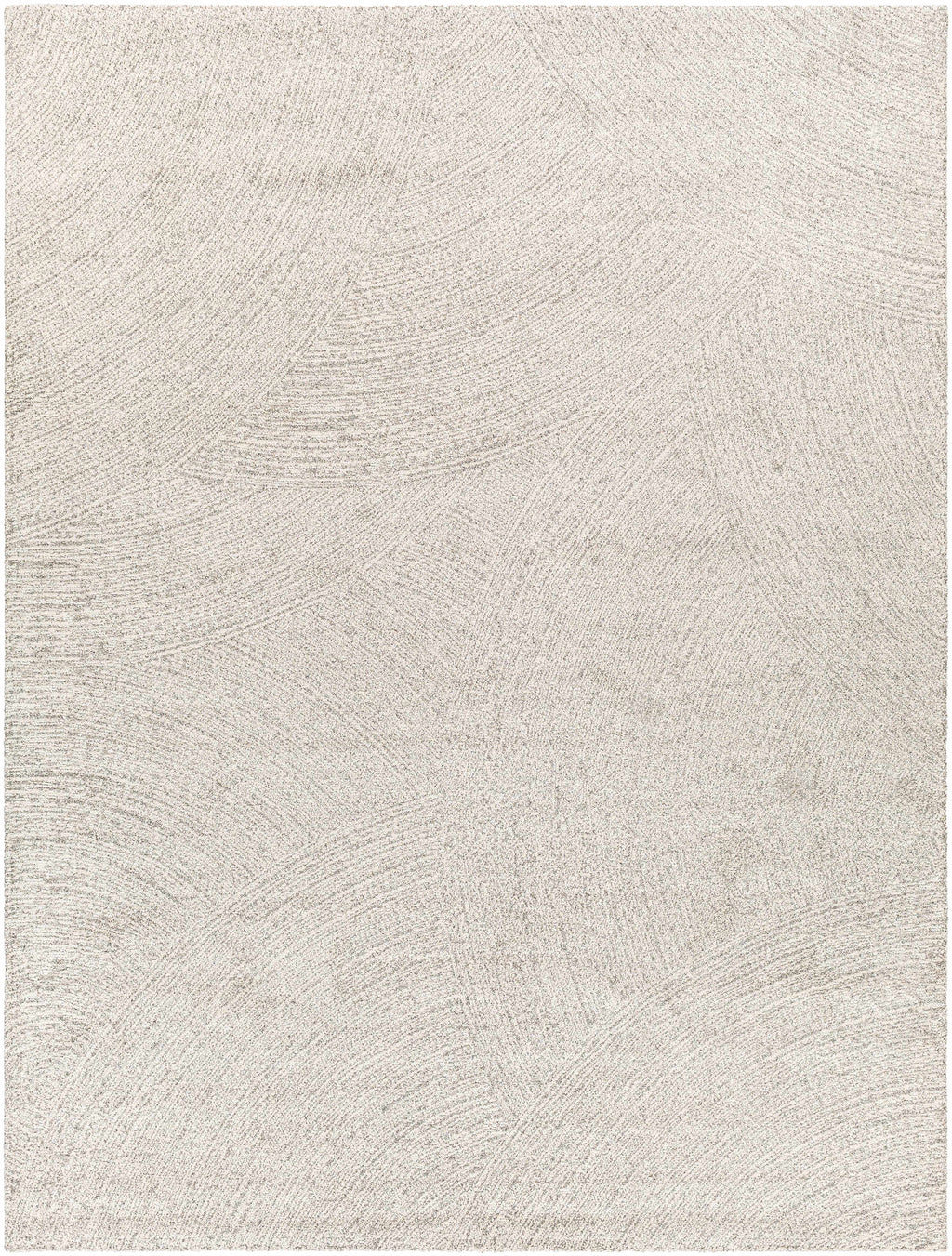Eaglehawk Luxe Rug
