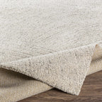 Eaglehawk Luxe Rug